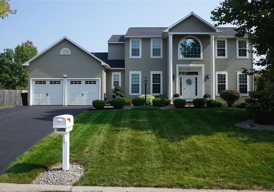 1st image of 8782 Sienna Dr