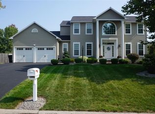 8782 Sienna Dr, Cicero, NY 13039