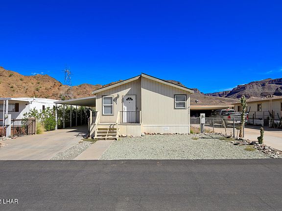 2nd image of 3379 Canyon View Dr