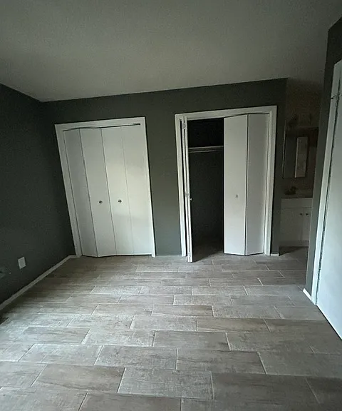 2796 Mojave Pl #171 — Photo 9