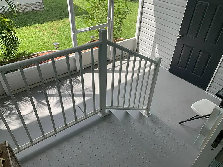 193 Garden Dr — Photo 30