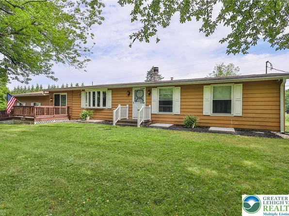 2480 Schlegel Rd, Bath, PA 18014