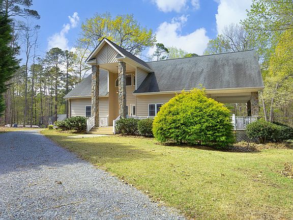 2nd image of 132 Timberlane Dr