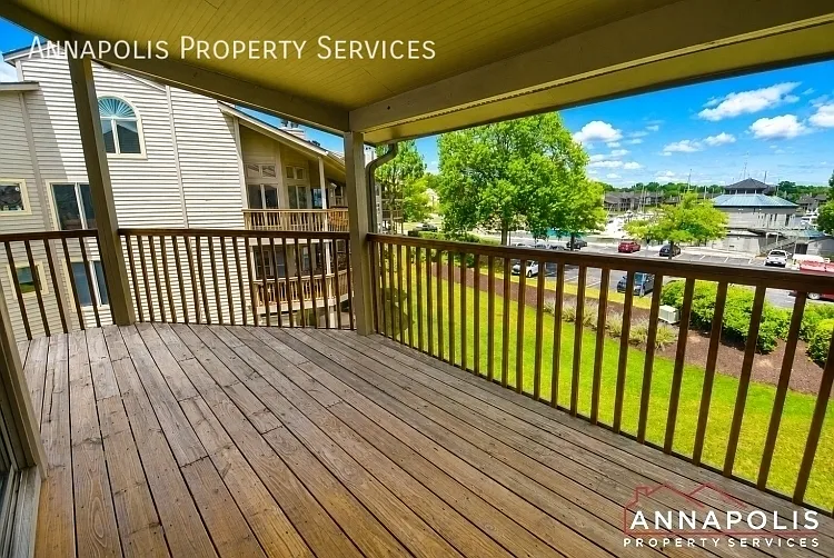 2106 Chesapeake Harbour Dr E #202 — Photo 22