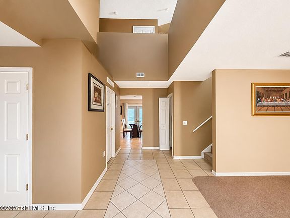 2nd image of 7249 OXFORDSHIRE Avenue