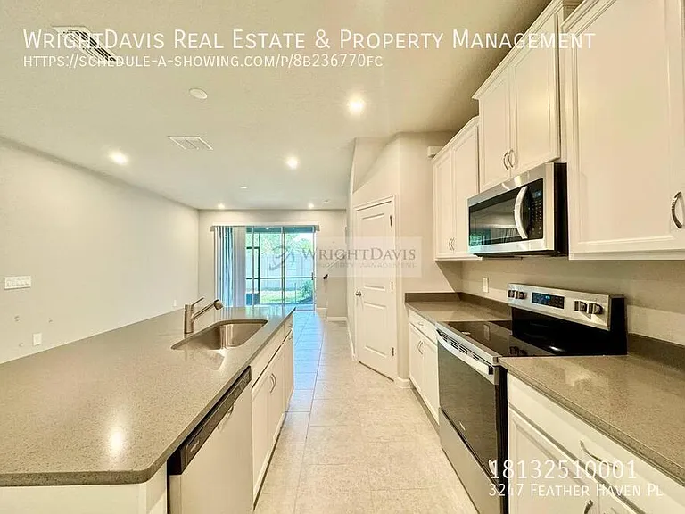 3247 Feather Haven Pl — Photo 9