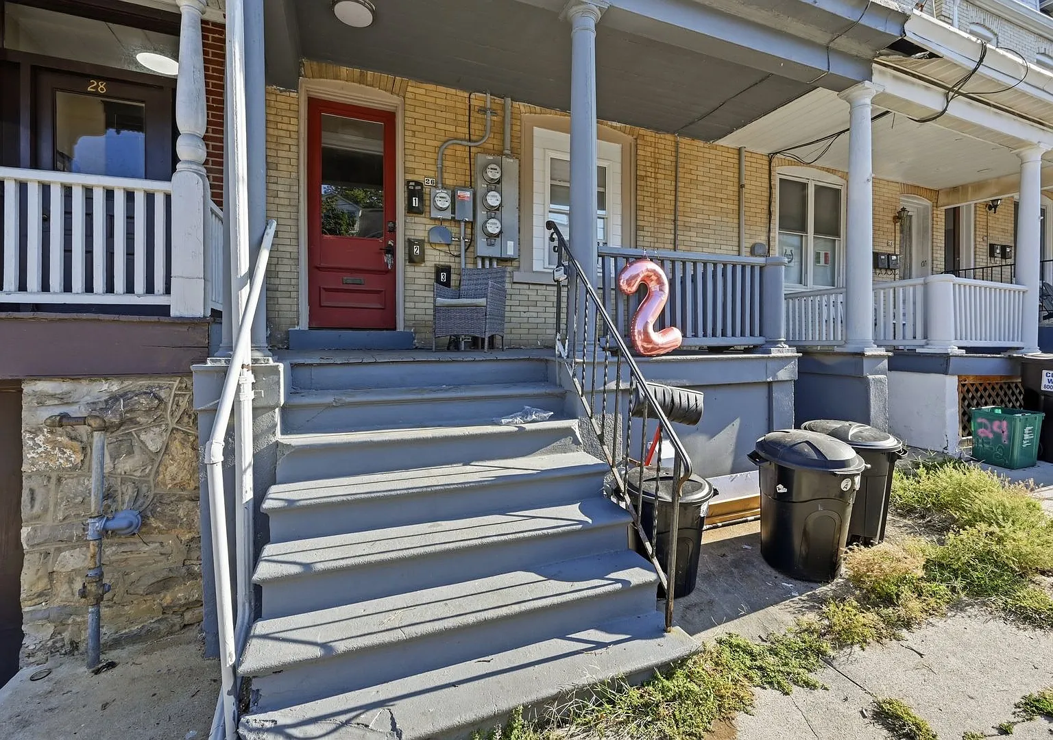 26 W. North Street — Photo 2