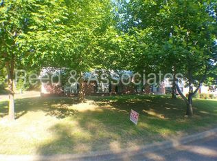 8760 Millbranch Rd, Southaven, MS 38671