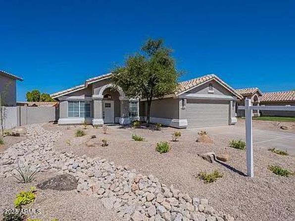 3446 N Ravine