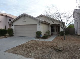18629 N 39th Way, Phoenix, AZ 85050
