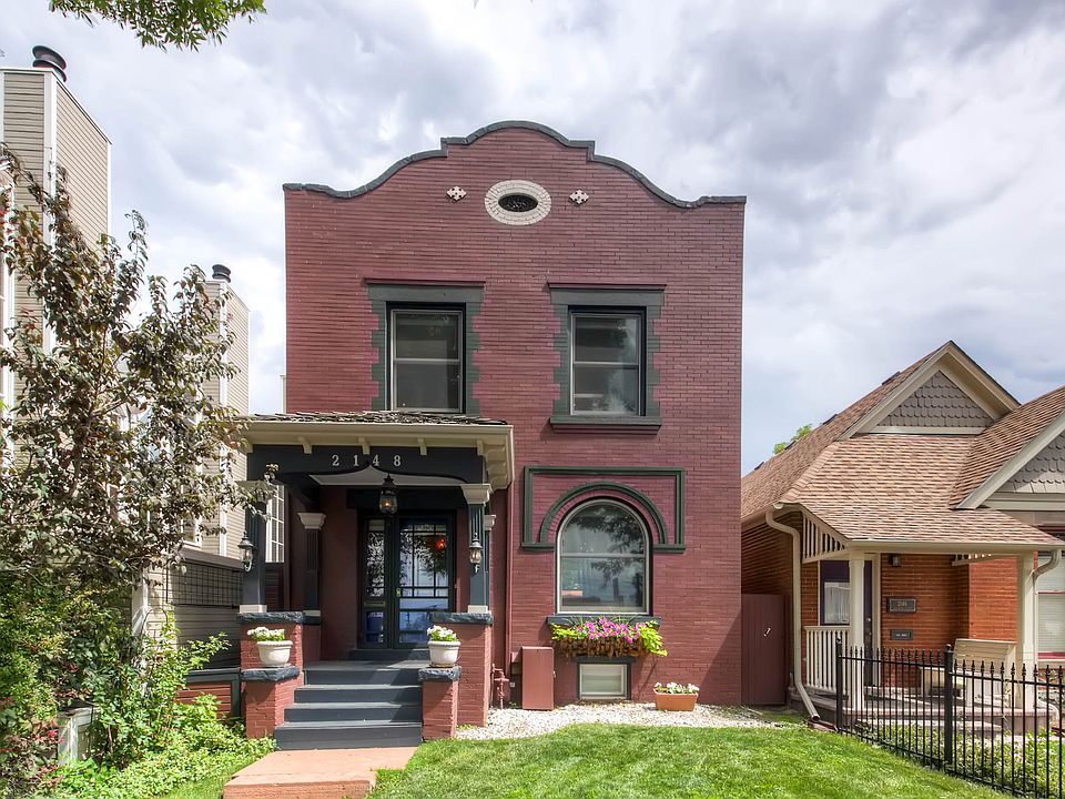 1st image of 2148 Glenarm Pl