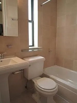 Rented by Centennial Properties NY | media 34