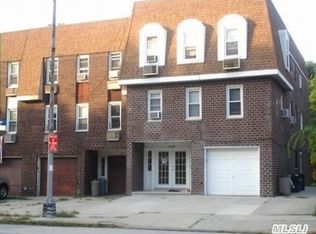 1341 Bell Blvd, Flushing, NY 11360