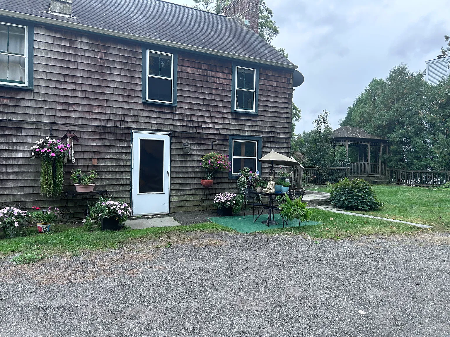 16 Konandreas Dr — Photo 2