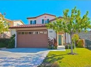 2244 Swift Fox Ct, Simi Valley, CA 93065