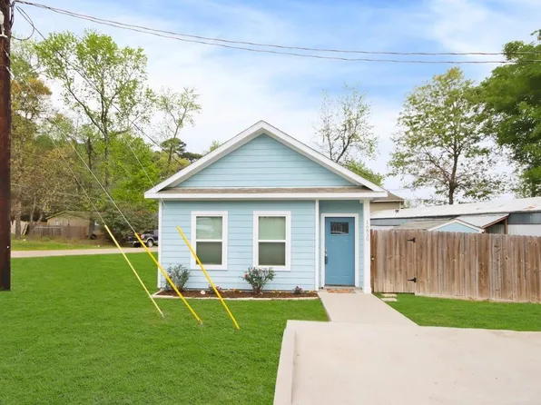 16830 Balmoral, Montgomery, TX 77316