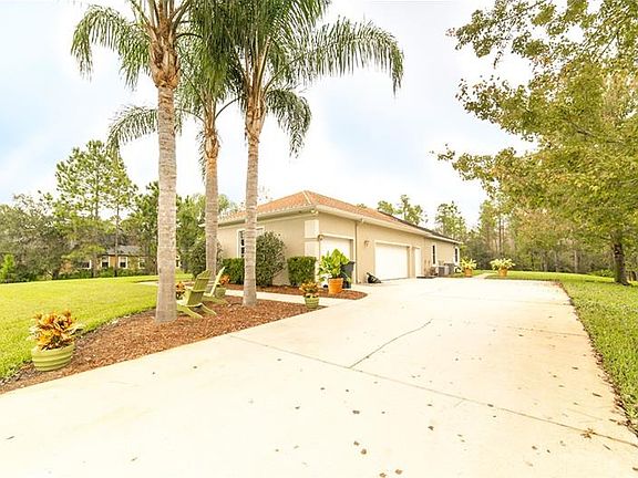 2nd image of 14127 Bella Ln