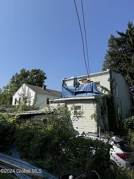 5th image of 20 Hopkins Street