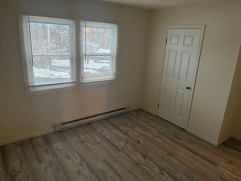 1334 Ray Rd #22 — Photo 17