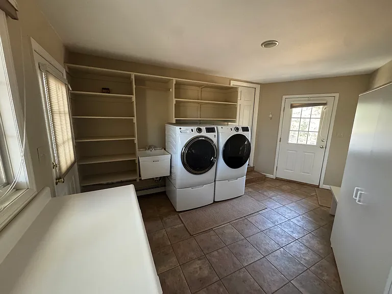 29594 Thimbleberry Ln — Photo 32