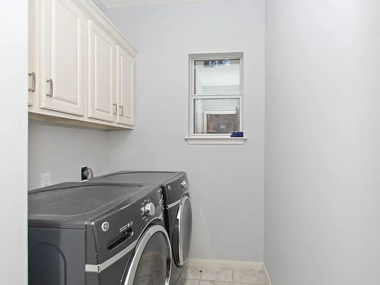 23 Vista Mill Pl — Photo 30