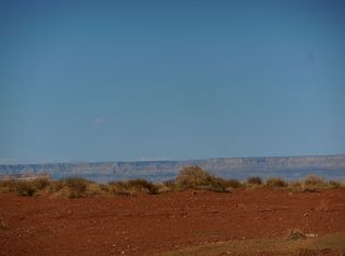 2274 Coyote Creek Rd, Page, AZ 86040