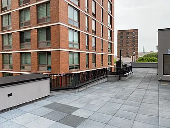 Rented by Hagstrom Management Inc