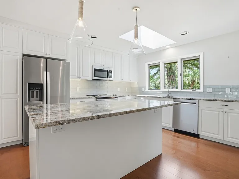5 Fairlawn Ct — Photo 17