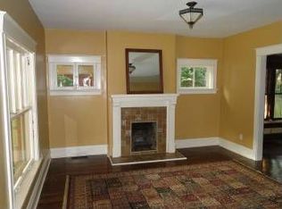 344 Garfield Ave, Kansas City, MO 64124