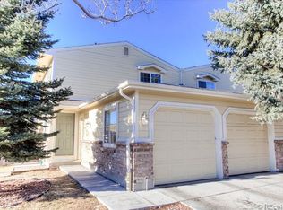 12703 Eudora Dr, Thornton, CO 80241