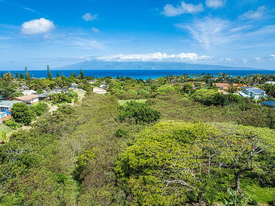 5221 Kohi St APT B, Lahaina, HI 96761 Zillow