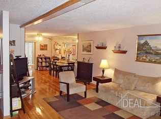 732 Dean St #2, Brooklyn, NY 11238