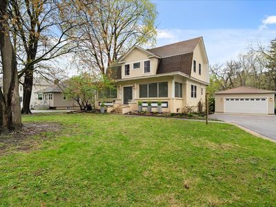 1107 S Batavia Ave, Batavia, IL, 60510