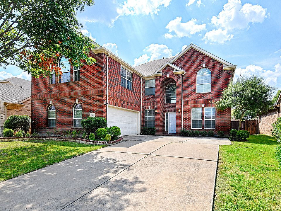 1st image of 7621 Chadwick Dr