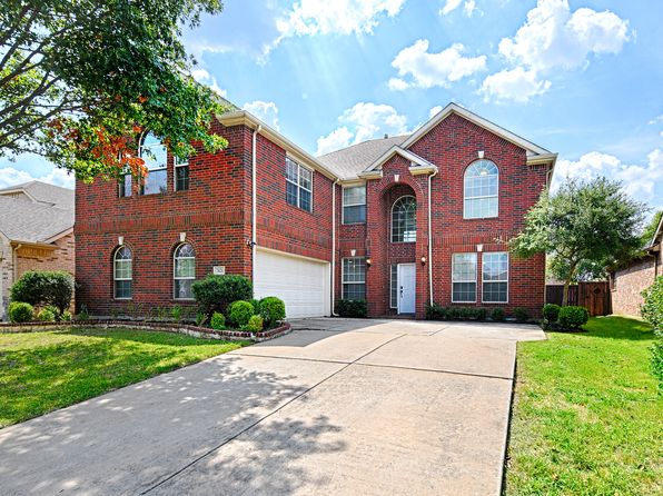 7621 Chadwick Dr