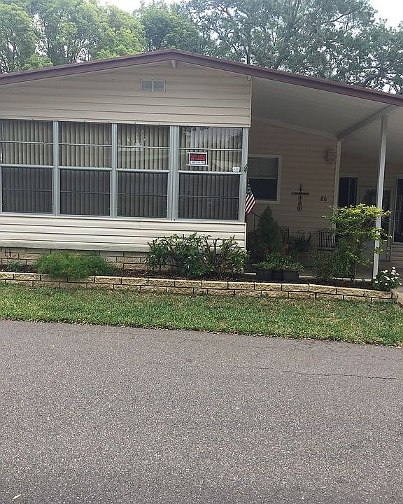 1st image of 86 Sugar Bear Dr #39