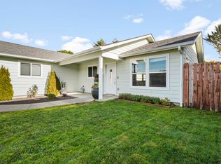 1725 Arlington Dr, Crescent City, CA 95531