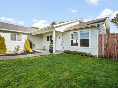 1725 Arlington Dr, Crescent City, CA, 95531