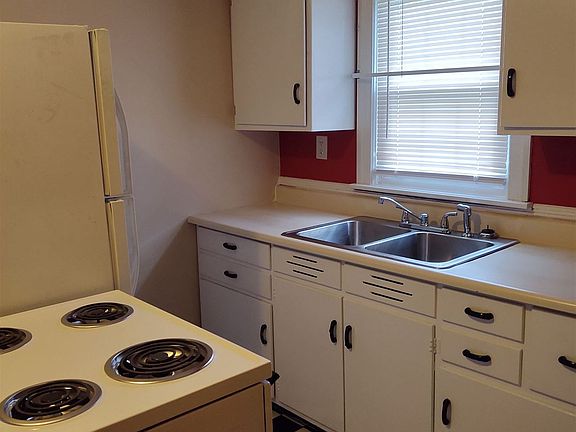Kitchen (14)