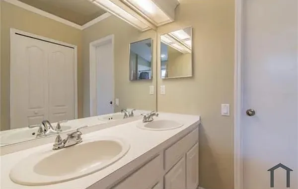 30009 Morningmist Dr #1 — Photo 5