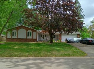 9850 161st St W, Lakeville, MN 55044