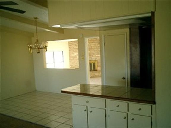 4th image of 11320 W Us Highway 90