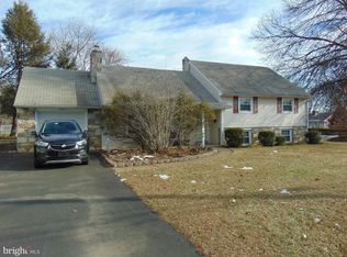 617 Frederick Rd, Lansdale, PA 19446