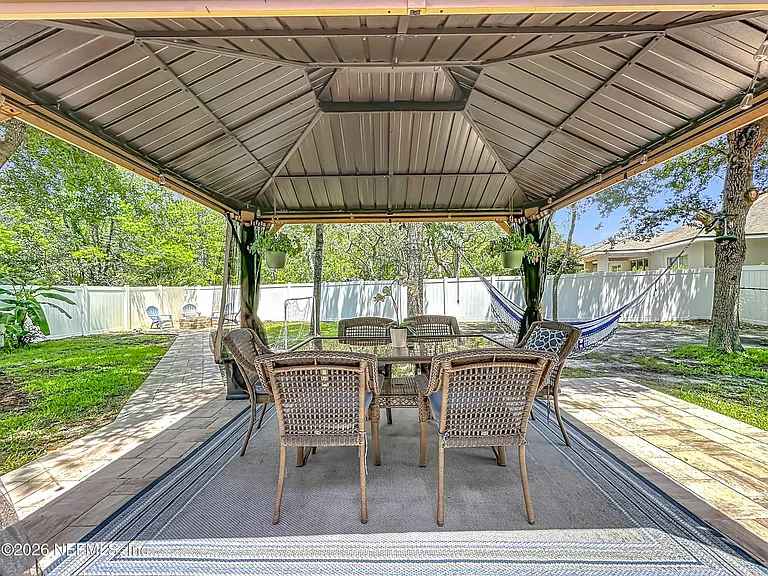 22 Roque Ct — Photo 21