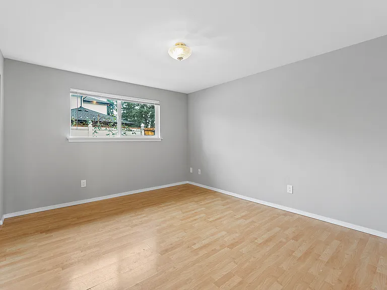 30813 19th Pl S — Photo 11