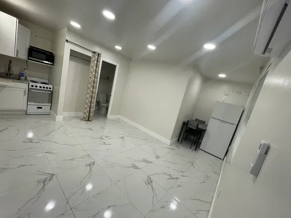 14961 Harrison St #1, Miami, FL 33176