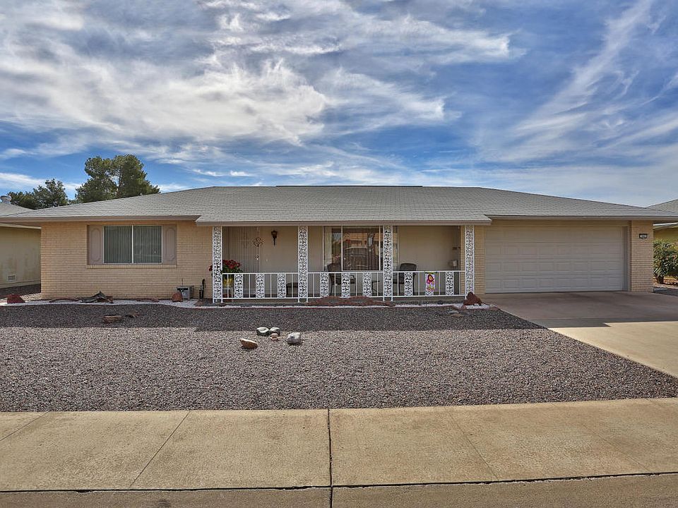 1st image of 9821 W Loma Blanca Dr