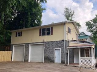 1247 Bristol Hwy, Elizabethton, TN 37643