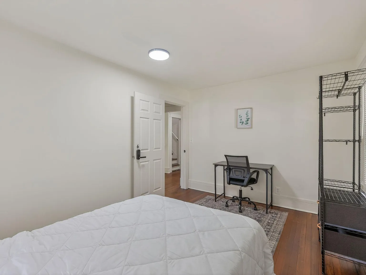 4 bed, 3.0 bath, 1742 sqft, $680 — Photo 2