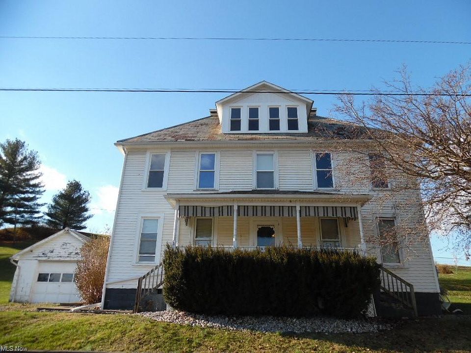 1st image of 115 High Ln